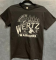 Adult 6oz TShirt Adult 6oz TShirt